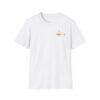 ashers-white-t-shirt