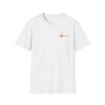 ashers-white-t-shirt